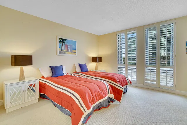 Eastpointe Singer Island Unit 2-I photo 13