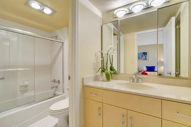 Eastpointe Singer Island Unit 2-I photo 14