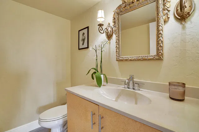 Eastpointe Singer Island Unit 2-I photo 18