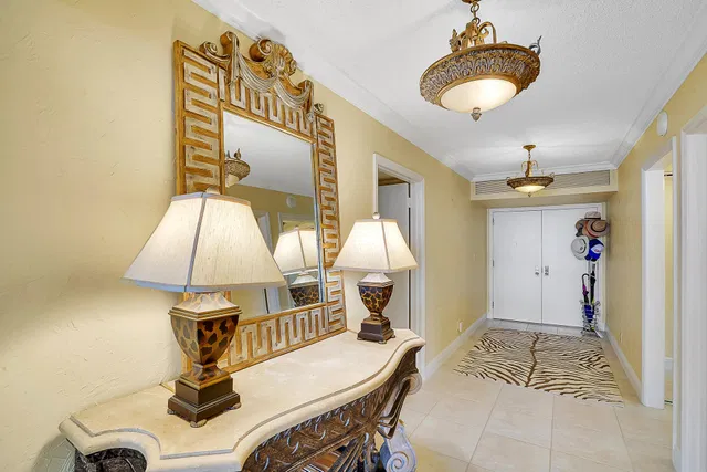 Eastpointe Singer Island Unit 2-I photo 20