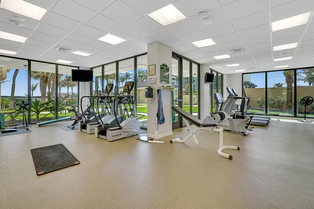 Eastpointe Singer Island Unit 2-I photo 21