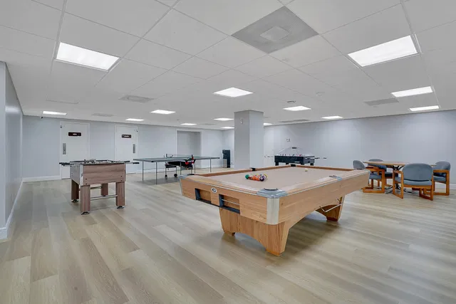 Eastpointe Singer Island Unit 2-I photo 23