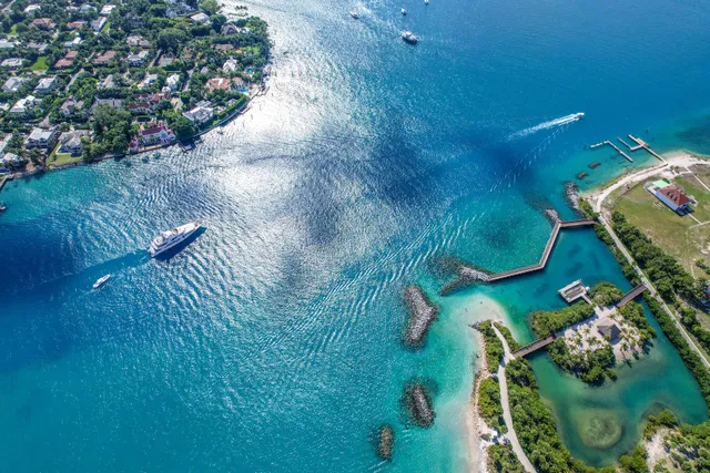 Eastpointe Singer Island Unit 2-I photo 26