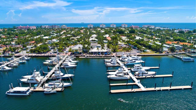 Eastpointe Singer Island Unit 2-I photo 27