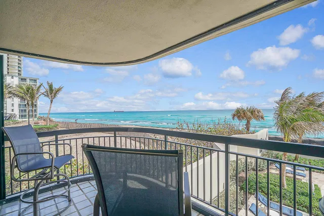 Eastpointe Singer Island Unit 2-I photo 29