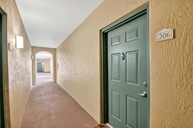 Unit 206 photo 5