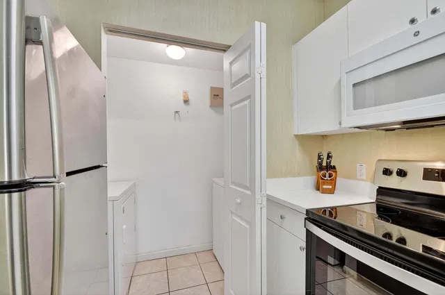  Unit 206 photo 12