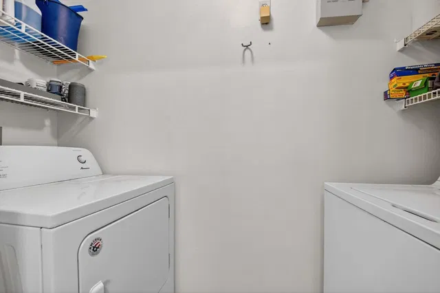  Unit 206 photo 13