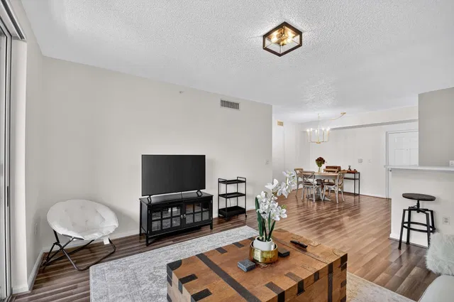  Unit 206 photo 17
