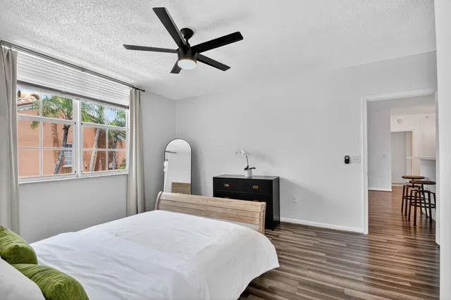  Unit 206 photo 23