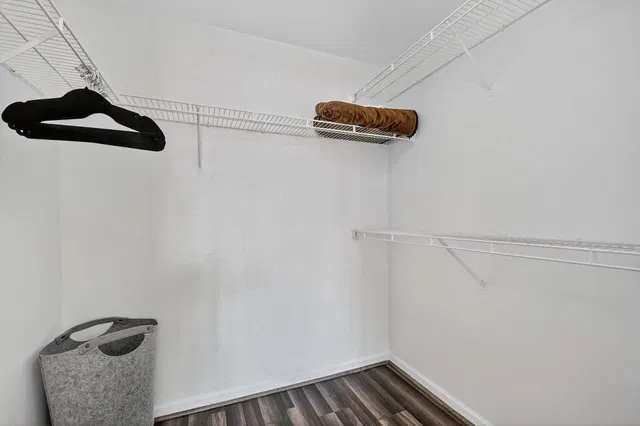  Unit 206 photo 24