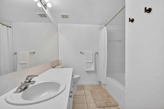  Unit 206 photo 26