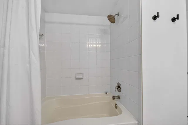  Unit 206 photo 27