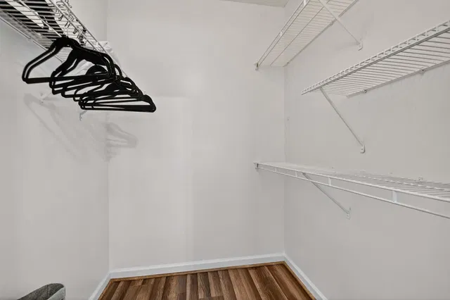  Unit 206 photo 28