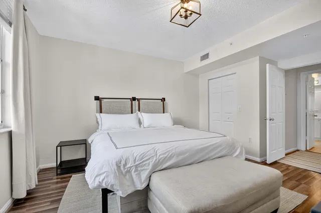  Unit 206 photo 30