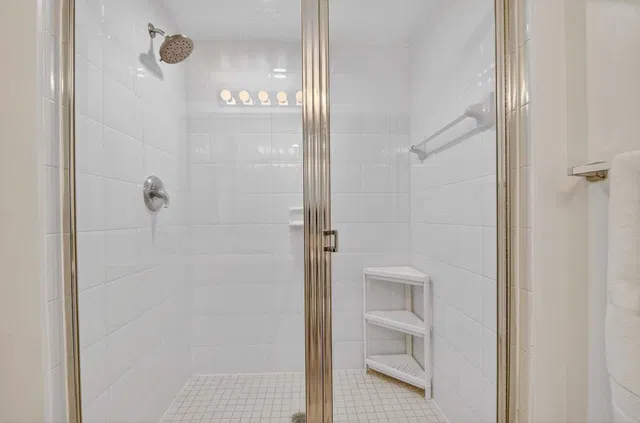  Unit 206 photo 33