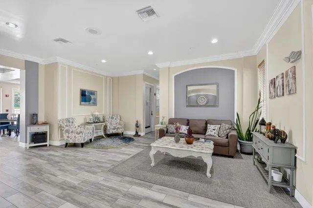  Unit 206 photo 35