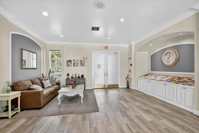  Unit 206 photo 36