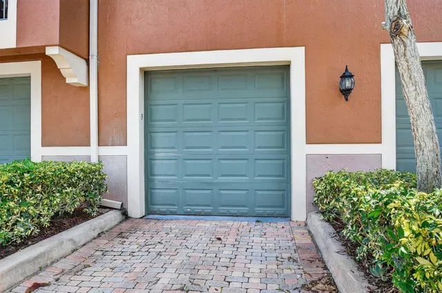  Unit 206 photo 60