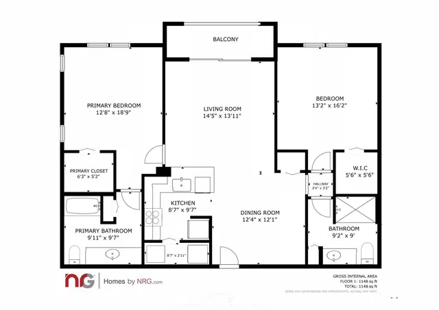  Unit 206 photo 62
