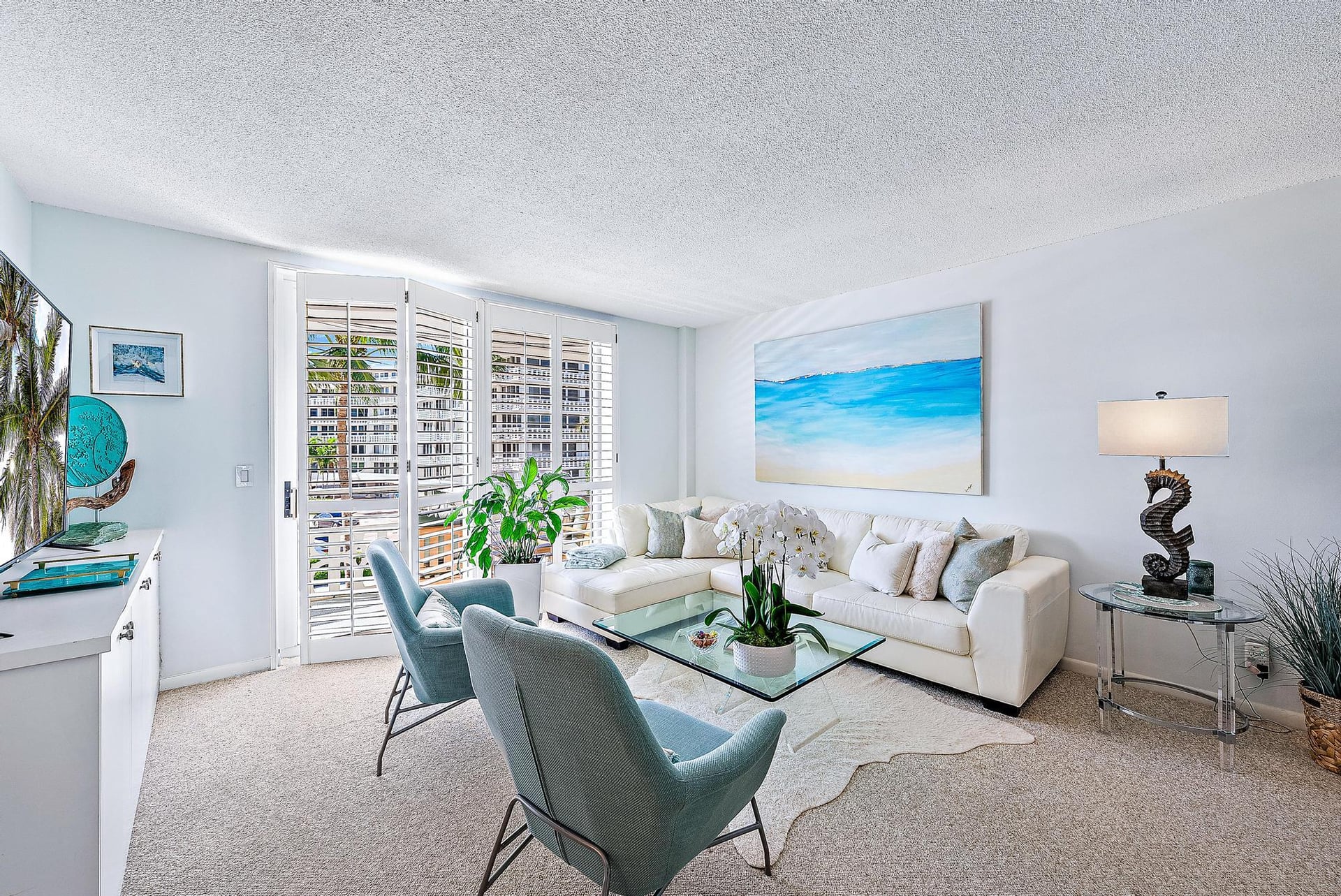 139 Sunrise Avenue #306