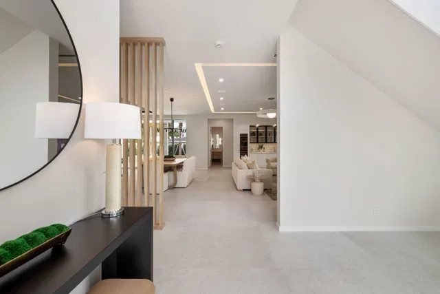 Palm Trail Delray Beach Residence photo 6