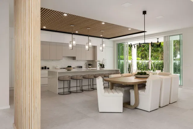 Palm Trail Delray Beach Residence photo 7