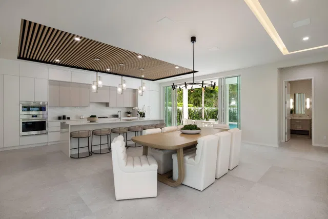 Palm Trail Delray Beach Residence photo 8
