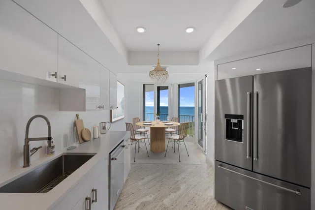 The Enclave Unit 601n photo 9