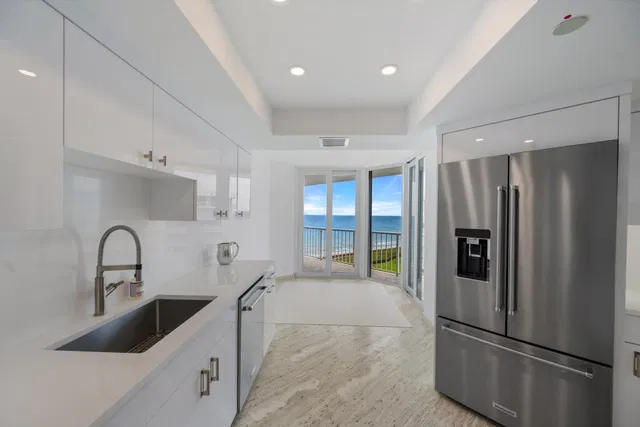 The Enclave Unit 601n photo 11