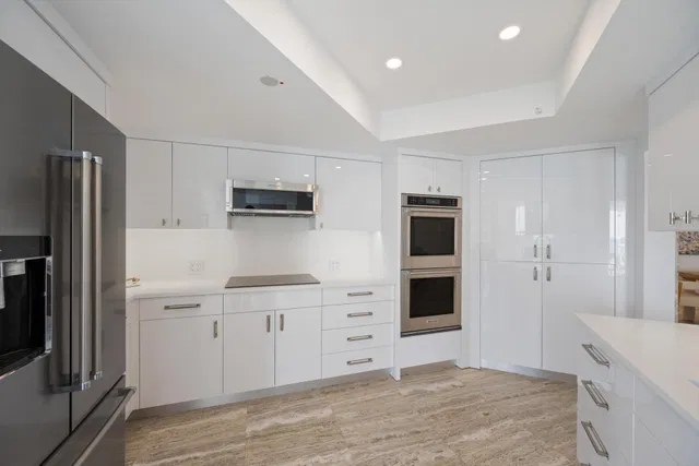 The Enclave Unit 601n photo 13