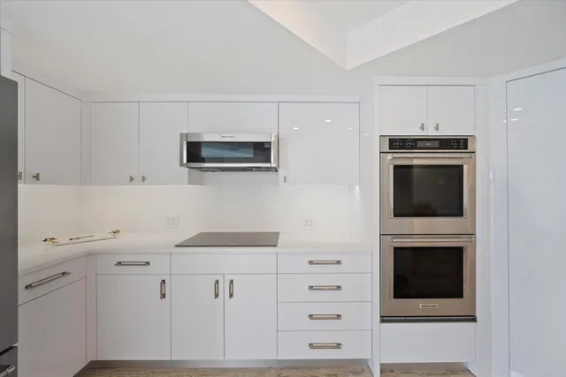 The Enclave Unit 601n photo 14