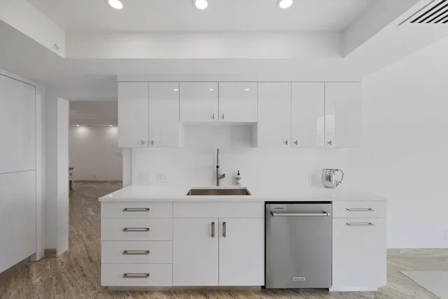 The Enclave Unit 601n photo 15