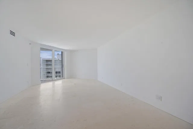 The Enclave Unit 601n photo 17
