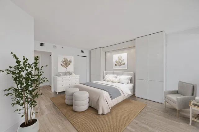 The Enclave Unit 601n photo 21