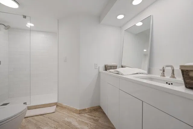 The Enclave Unit 601n photo 24