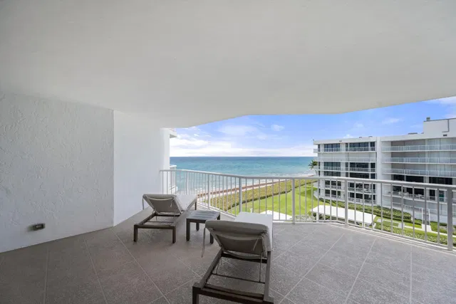The Enclave Unit 601n photo 25