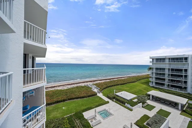 The Enclave Unit 601n photo 30