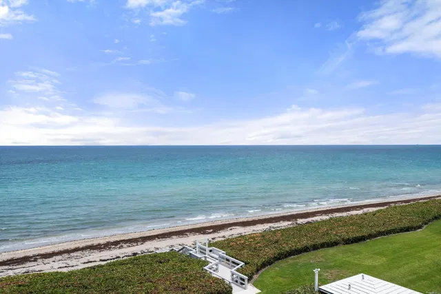 The Enclave Unit 601n photo 32