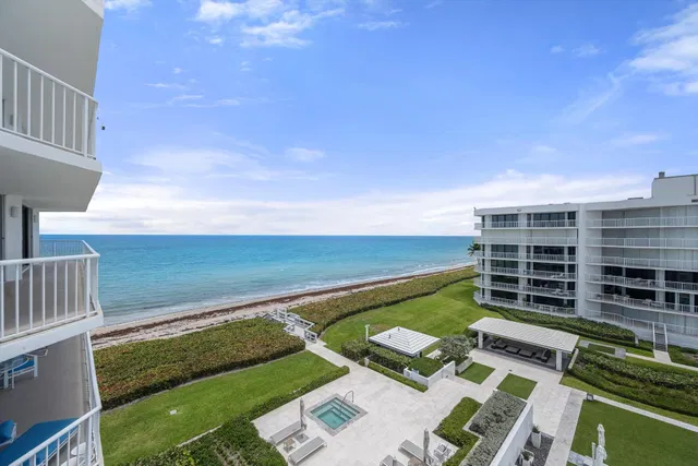 The Enclave Unit 601n photo 33