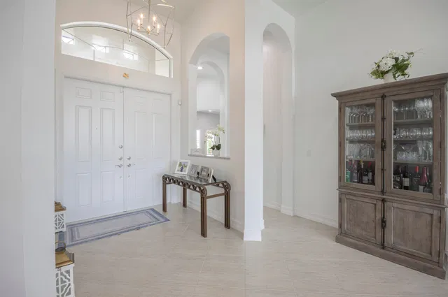 Jupiter Country Club Residence photo 5