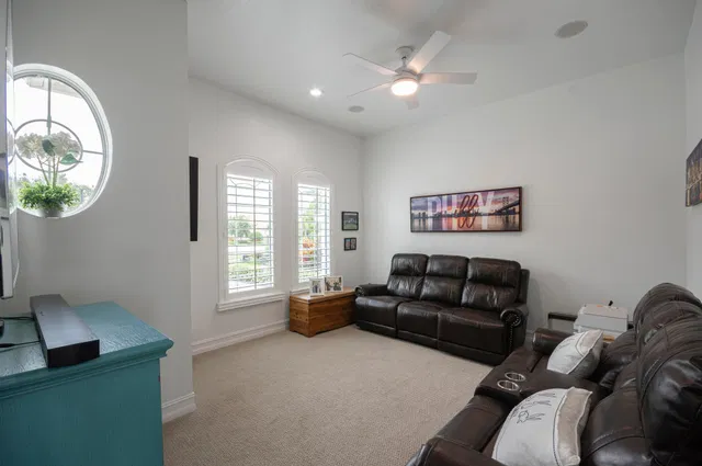 Jupiter Country Club Residence photo 14