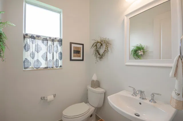 Jupiter Country Club Residence photo 15