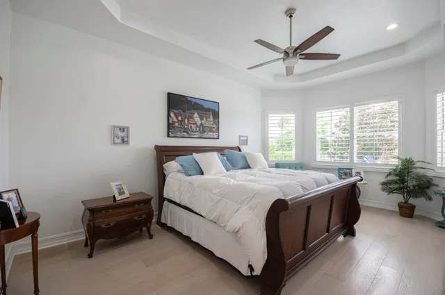 Jupiter Country Club Residence photo 16