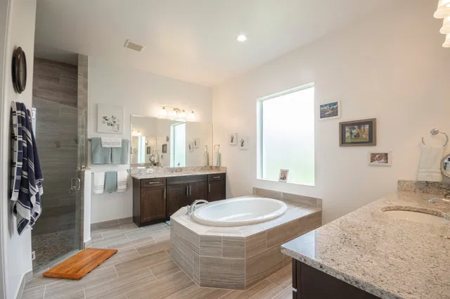 Jupiter Country Club Residence photo 18