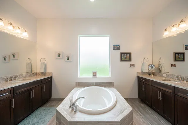 Jupiter Country Club Residence photo 19
