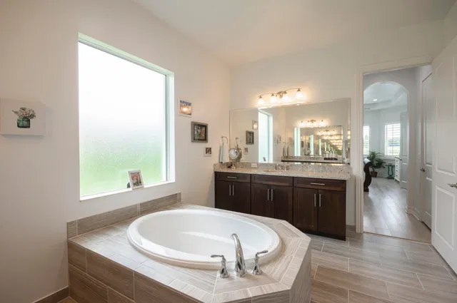 Jupiter Country Club Residence photo 20