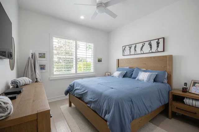 Jupiter Country Club Residence photo 21