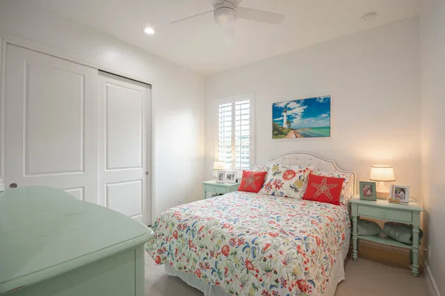 Jupiter Country Club Residence photo 23