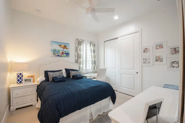 Jupiter Country Club Residence photo 26